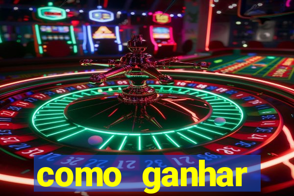 como ganhar dinheiro jogando jogos no pc